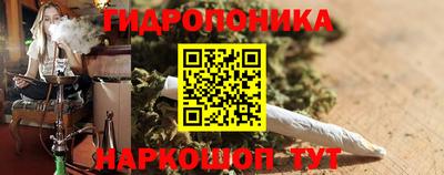 apvp Моздок